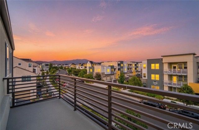 187 yugen, Irvine, CA 92618