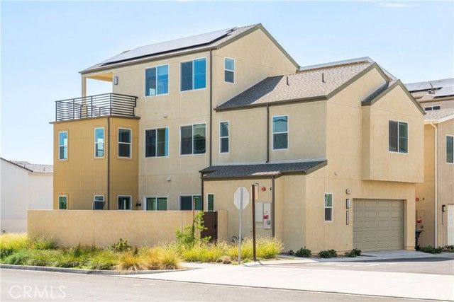 187 yugen, Irvine, CA 92618