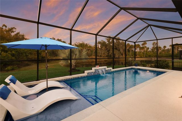 9318 46TH COURT E, Parrish, FL 34219