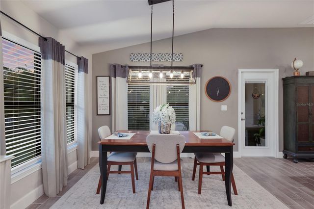 9318 46TH COURT E, Parrish, FL 34219