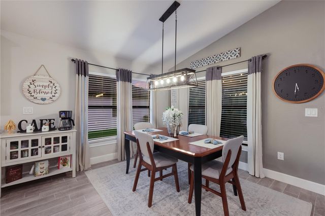 9318 46TH COURT E, Parrish, FL 34219