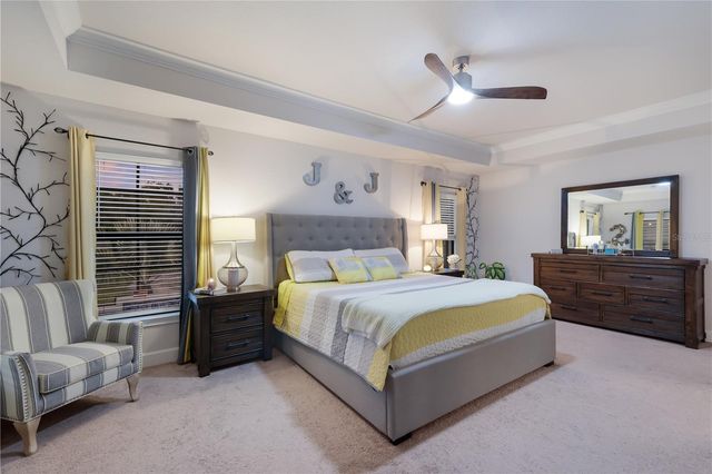 9318 46TH COURT E, Parrish, FL 34219