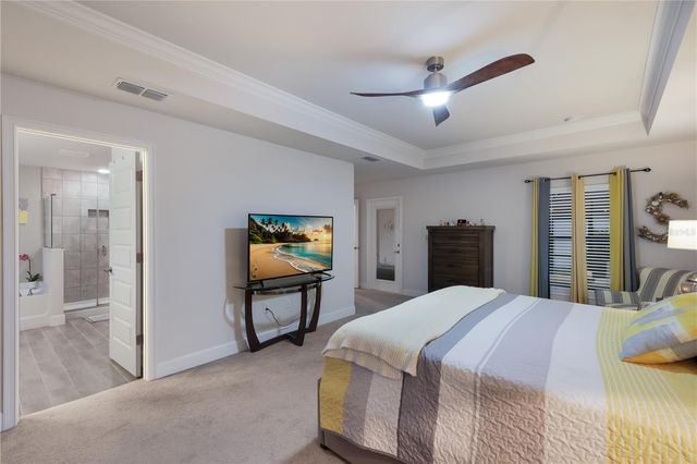 9318 46TH COURT E, Parrish, FL 34219