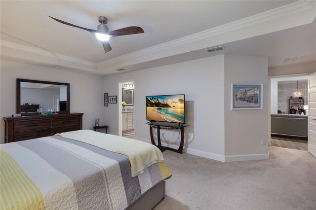 9318 46TH COURT E, Parrish, FL 34219