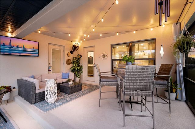 9318 46TH COURT E, Parrish, FL 34219