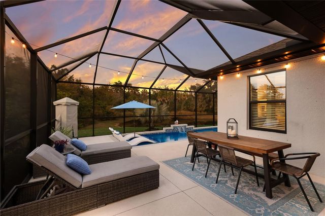 9318 46TH COURT E, Parrish, FL 34219