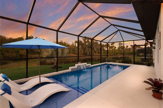 9318 46TH COURT E, Parrish, FL 34219