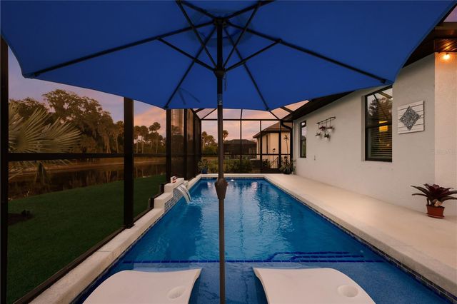 9318 46TH COURT E, Parrish, FL 34219