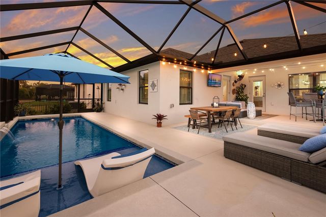 9318 46TH COURT E, Parrish, FL 34219