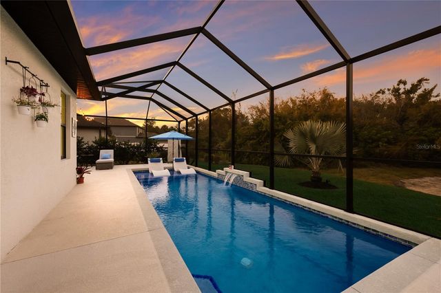 9318 46TH COURT E, Parrish, FL 34219