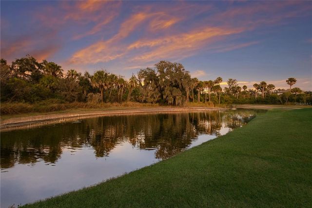 9318 46TH COURT E, Parrish, FL 34219