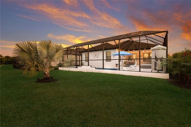 9318 46TH COURT E, Parrish, FL 34219