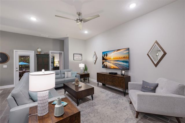 9318 46TH COURT E, Parrish, FL 34219