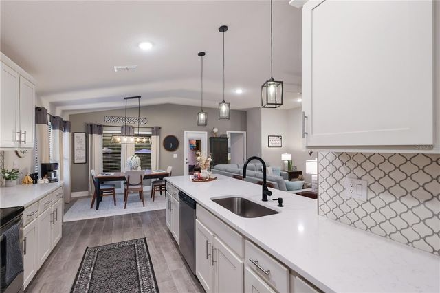 9318 46TH COURT E, Parrish, FL 34219