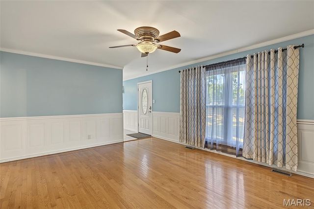 712 Lee Avenue, Festus, MO 63028