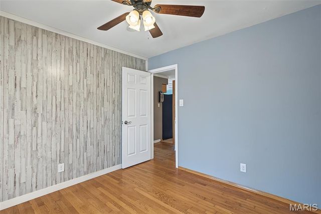 712 Lee Avenue, Festus, MO 63028
