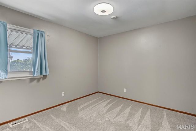 712 Lee Avenue, Festus, MO 63028