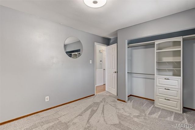 712 Lee Avenue, Festus, MO 63028