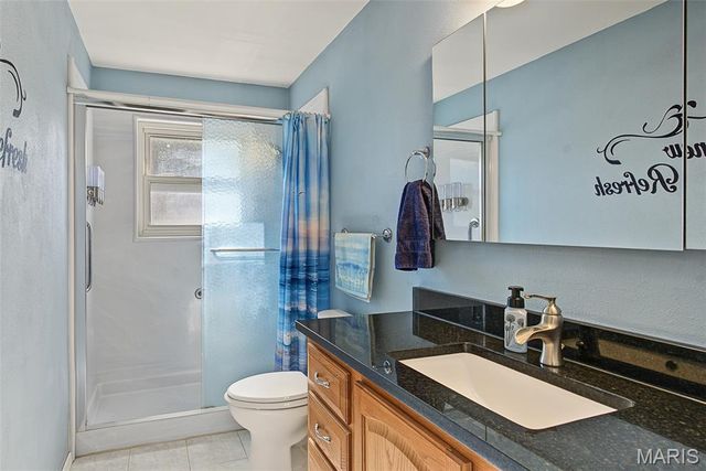 712 Lee Avenue, Festus, MO 63028