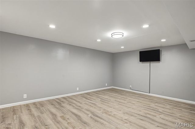 712 Lee Avenue, Festus, MO 63028