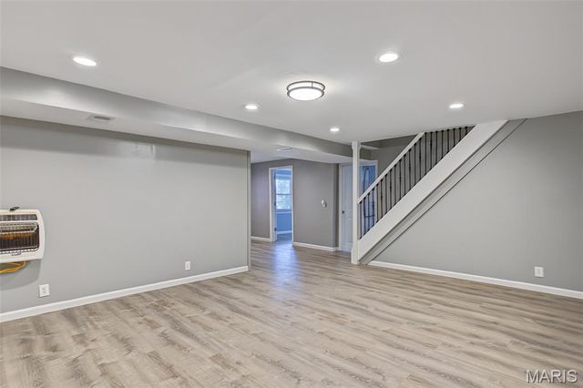 712 Lee Avenue, Festus, MO 63028