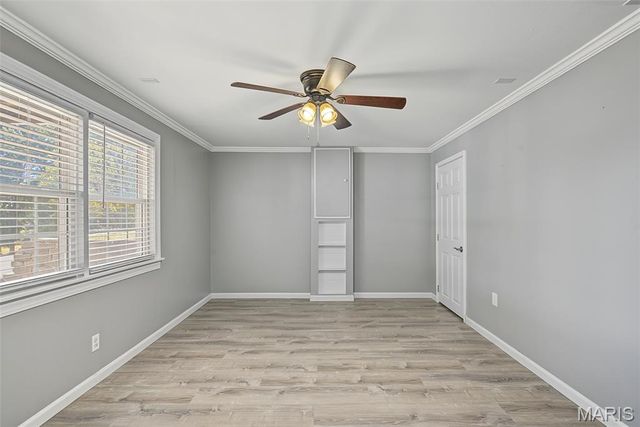 712 Lee Avenue, Festus, MO 63028
