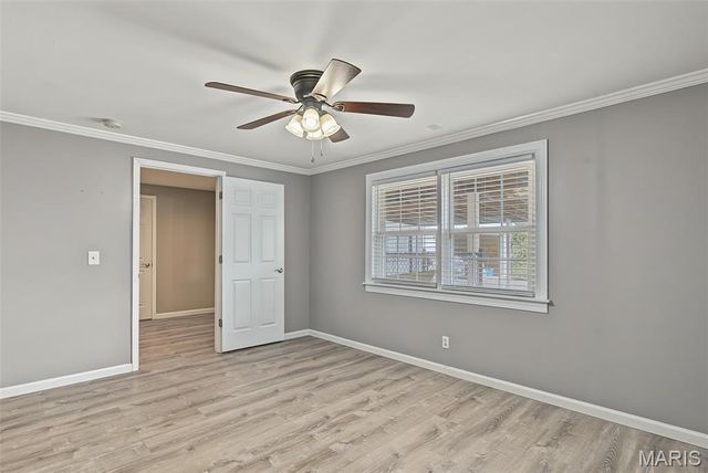 712 Lee Avenue, Festus, MO 63028