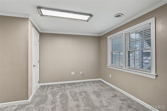 712 Lee Avenue, Festus, MO 63028