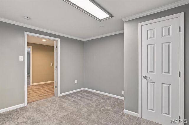 712 Lee Avenue, Festus, MO 63028