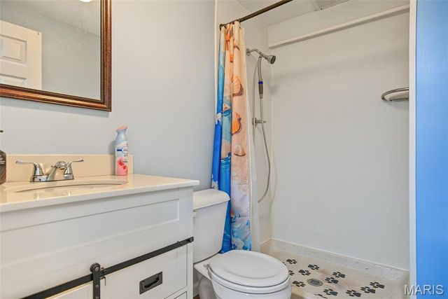 712 Lee Avenue, Festus, MO 63028