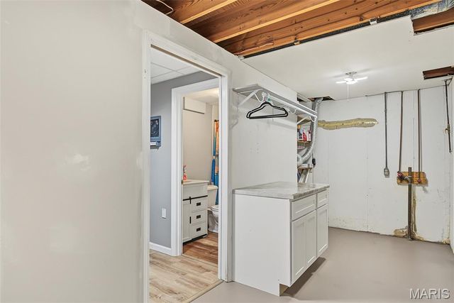 712 Lee Avenue, Festus, MO 63028