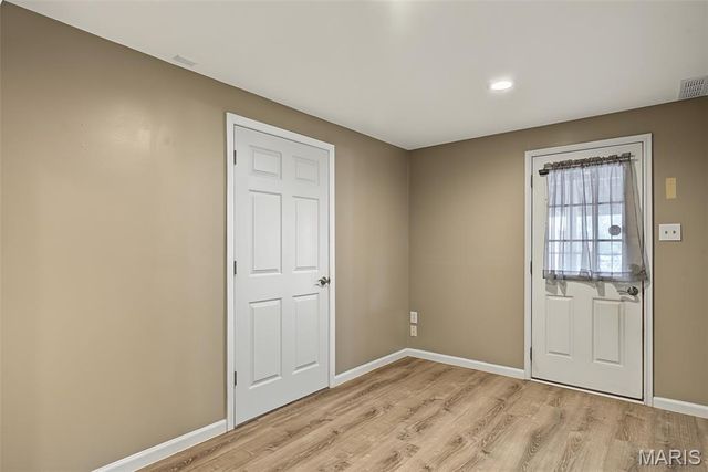 712 Lee Avenue, Festus, MO 63028