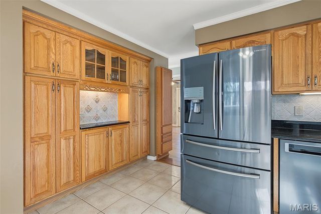 712 Lee Avenue, Festus, MO 63028