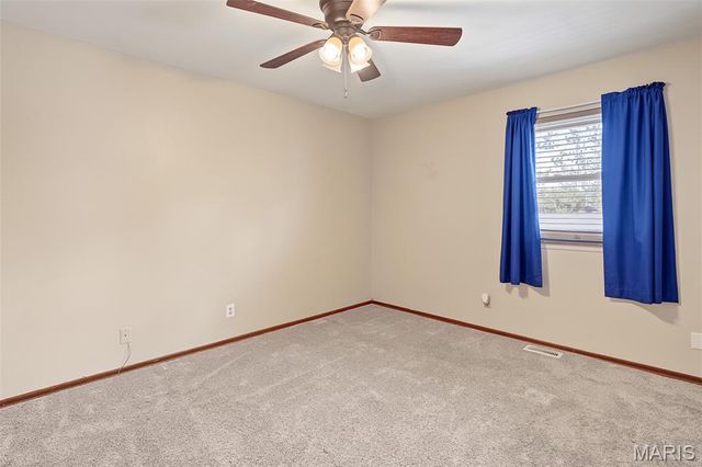 712 Lee Avenue, Festus, MO 63028
