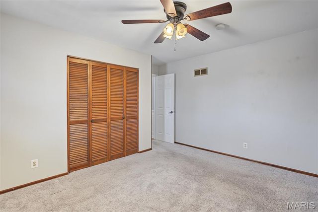 712 Lee Avenue, Festus, MO 63028