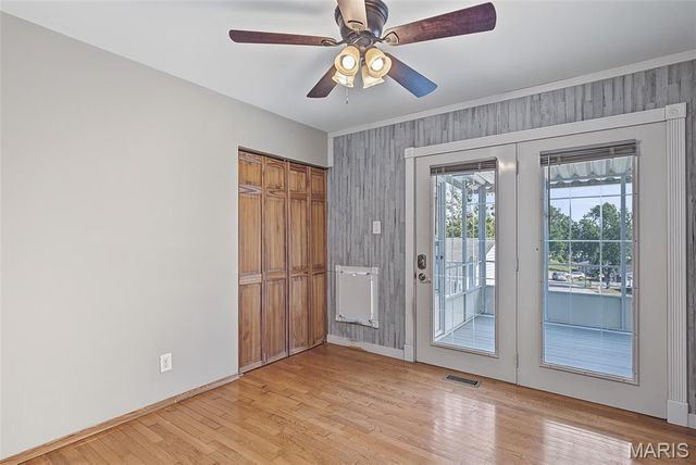 712 Lee Avenue, Festus, MO 63028