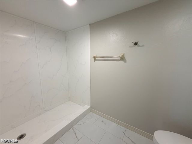 13121 Whitehaven LN 173, Fort Myers, FL 33966