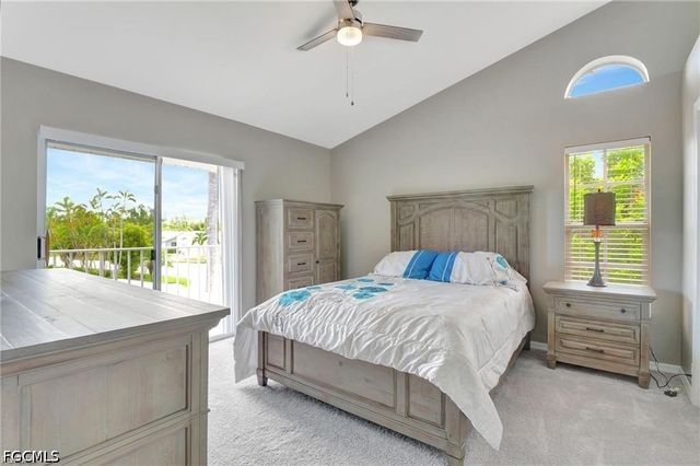 13121 Whitehaven LN 173, Fort Myers, FL 33966