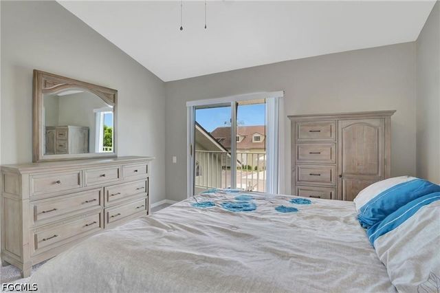 13121 Whitehaven LN 173, Fort Myers, FL 33966