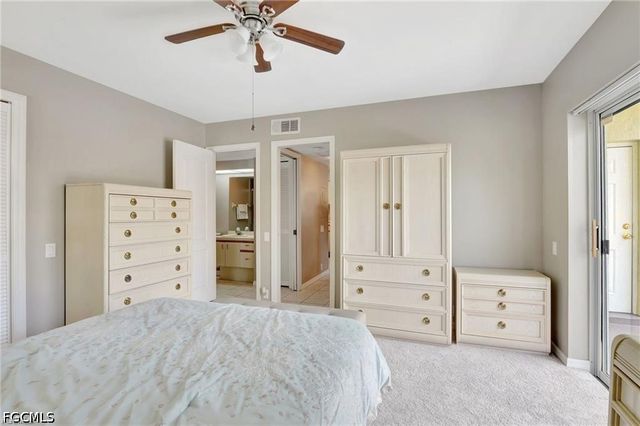 13121 Whitehaven LN 173, Fort Myers, FL 33966