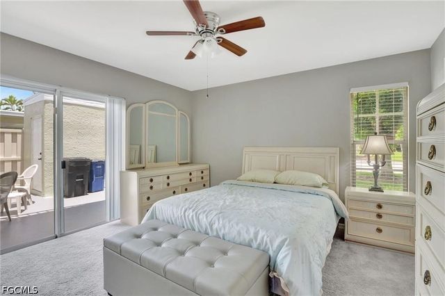 13121 Whitehaven LN 173, Fort Myers, FL 33966