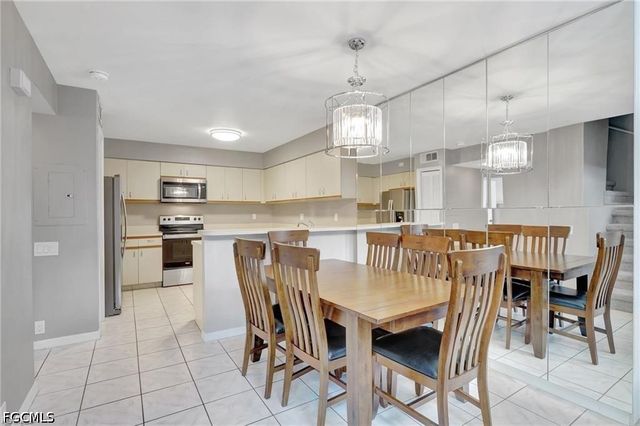 13121 Whitehaven LN 173, Fort Myers, FL 33966