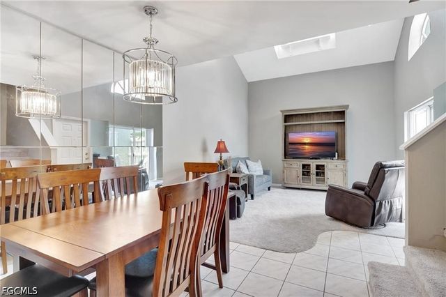 13121 Whitehaven LN 173, Fort Myers, FL 33966