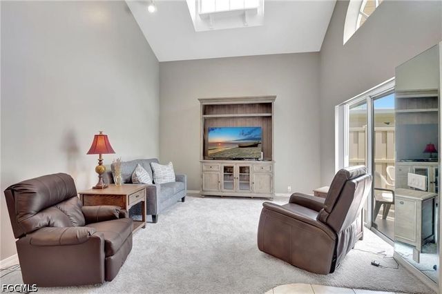 13121 Whitehaven LN 173, Fort Myers, FL 33966