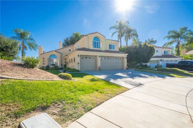 28947 Glenrock Pl, Highland, CA 92346