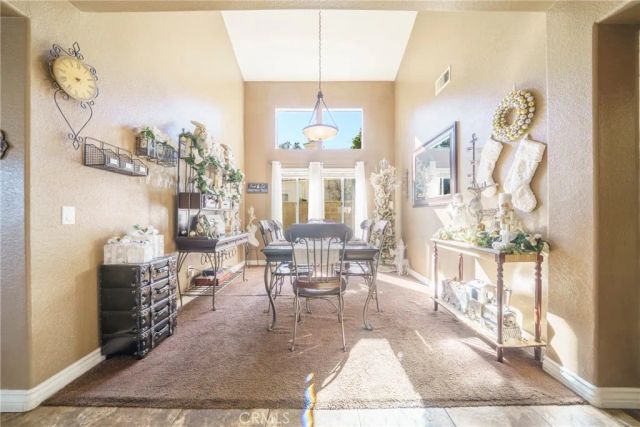 28947 Glenrock Pl, Highland, CA 92346