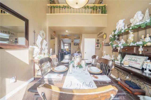 28947 Glenrock Pl, Highland, CA 92346