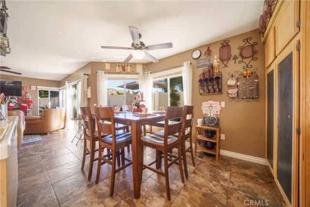 28947 Glenrock Pl, Highland, CA 92346