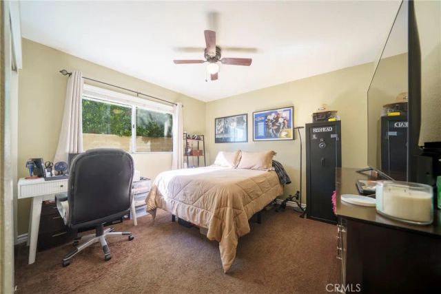 28947 Glenrock Pl, Highland, CA 92346