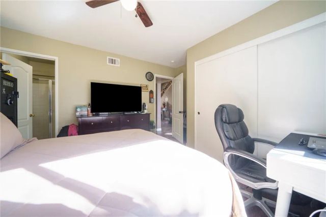 28947 Glenrock Pl, Highland, CA 92346